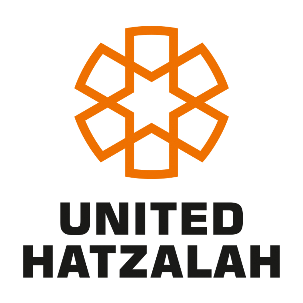 Miami Evening Of Unity United Hatzalah Of Israel